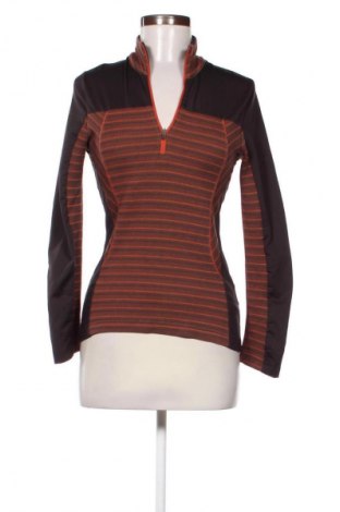 Bluzka damska Eider, Rozmiar S, Kolor Kolorowy, Cena 110,34 zł