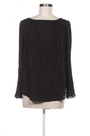 Damen Shirt Ekol, Größe M, Farbe Schwarz, Preis 7,99 €