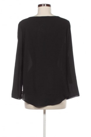 Damen Shirt Ekol, Größe M, Farbe Schwarz, Preis 7,99 €