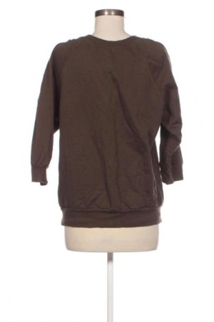 Női blúz Eksept, Méret M, Szín Zöld, Ár 6 800 Ft