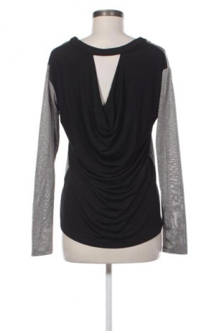 Γυναικεία μπλούζα Eksept, Μέγεθος M, Χρώμα Πολύχρωμο, Τιμή 5,99 €