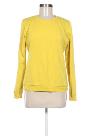 Dámska blúza Eksept, Veľkosť M, Farba Žltá, Cena  20,69 €