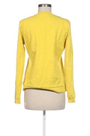 Dámska blúza Eksept, Veľkosť M, Farba Žltá, Cena  20,69 €