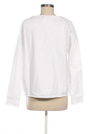 Damen Shirt Elbsand, Größe XL, Farbe Weiß, Preis 17,00 €