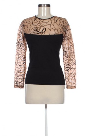 Női blúz Eldar, Méret M, Szín Sokszínű, Ár 9 600 Ft