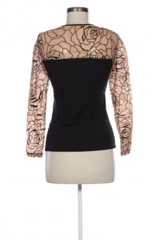 Női blúz Eldar, Méret M, Szín Sokszínű, Ár 9 600 Ft