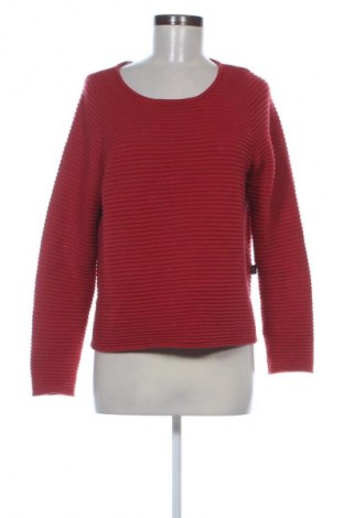 Bluzka damska Elemente Clemente, Rozmiar M, Kolor Czerwony, Cena 402,30 zł