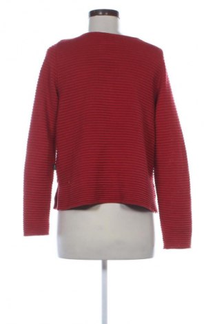 Bluzka damska Elemente Clemente, Rozmiar M, Kolor Czerwony, Cena 402,30 zł