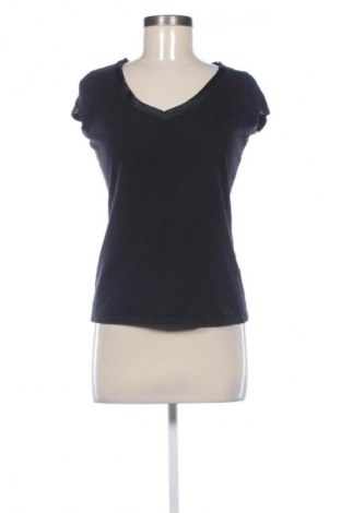 Damen Shirt Elements, Größe M, Farbe Schwarz, Preis 9,72 €