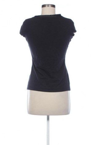 Damen Shirt Elements, Größe M, Farbe Schwarz, Preis 9,72 €