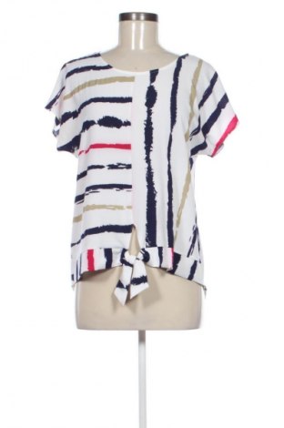 Dámská halenka Elite, Velikost L, Barva Vícebarevné, Cena  241,00 Kč