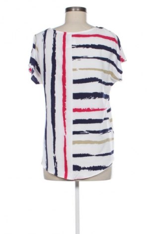 Dámská halenka Elite, Velikost L, Barva Vícebarevné, Cena  241,00 Kč