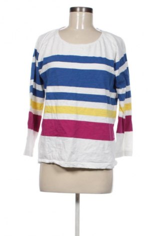 Női blúz Elle Nor, Méret M, Szín Sokszínű, Ár 2 049 Ft