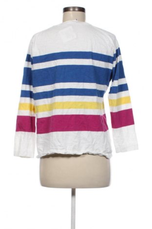 Női blúz Elle Nor, Méret M, Szín Sokszínű, Ár 2 049 Ft