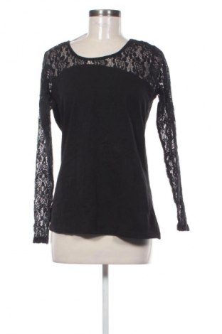 Dámska blúza Elle Nor, Veľkosť XXL, Farba Čierna, Cena  7,95 €