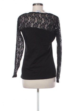 Dámska blúza Elle Nor, Veľkosť XXL, Farba Čierna, Cena  7,95 €