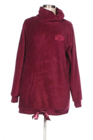 Bluză de femei Elle Nor, Mărime L, Culoare Roșu, Preț 32,99 Lei