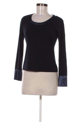 Női blúz Ellen Eisemann, Méret M, Szín Kék, Ár 9 600 Ft