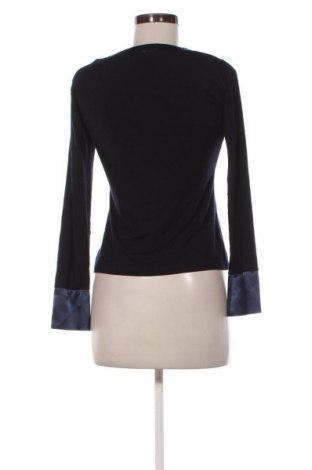 Női blúz Ellen Eisemann, Méret M, Szín Kék, Ár 9 600 Ft