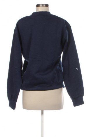 Női blúz Ellesse, Méret S, Szín Kék, Ár 15 889 Ft