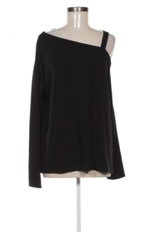 Damen Shirt Ellos, Größe XL, Farbe Schwarz, Preis € 8,99