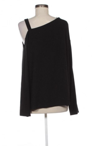 Damen Shirt Ellos, Größe XL, Farbe Schwarz, Preis € 8,99