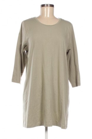 Damen Shirt Ellos, Größe L, Farbe Grün, Preis 31,82 €