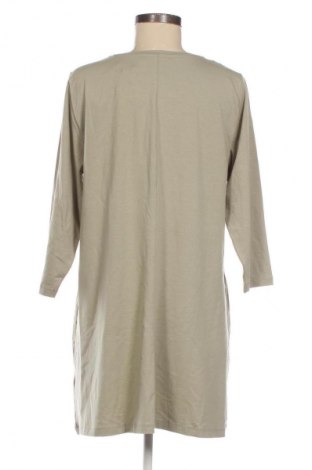 Damen Shirt Ellos, Größe L, Farbe Grün, Preis 31,82 €