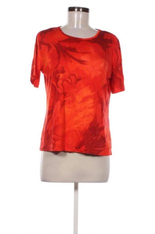 Bluzka damska Elton, Rozmiar M, Kolor Kolorowy, Cena 62,00 zł