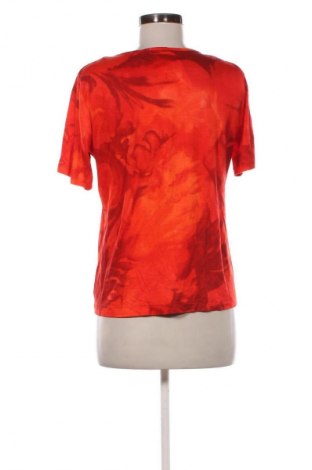 Bluzka damska Elton, Rozmiar M, Kolor Kolorowy, Cena 62,00 zł