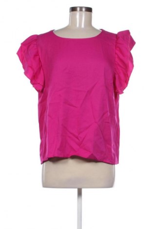 Dámska blúza Emery rose, Veľkosť L, Farba Ružová, Cena  9,72 €