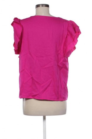 Dámska blúza Emery rose, Veľkosť L, Farba Ružová, Cena  9,72 €