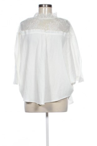 Dámská halenka Emery rose, Velikost XL, Barva Bílá, Cena  241,00 Kč