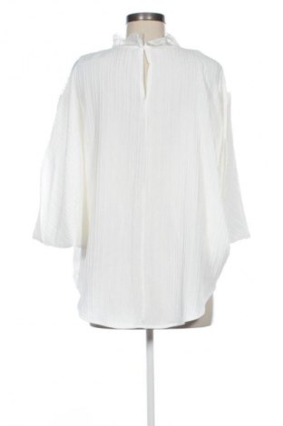 Dámská halenka Emery rose, Velikost XL, Barva Bílá, Cena  241,00 Kč