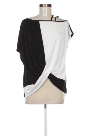 Bluzka damska Emery rose, Rozmiar L, Kolor Kolorowy, Cena 44,94 zł