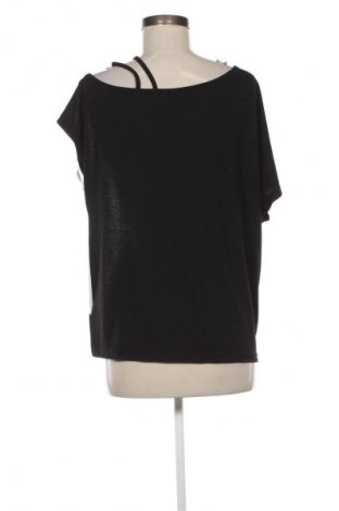 Bluzka damska Emery rose, Rozmiar L, Kolor Kolorowy, Cena 44,94 zł