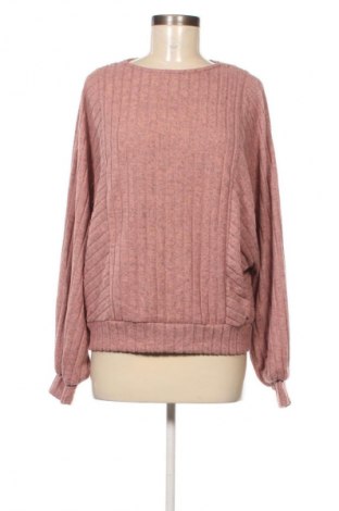 Damen Shirt Emery rose, Größe L, Farbe Mehrfarbig, Preis 7,99 €