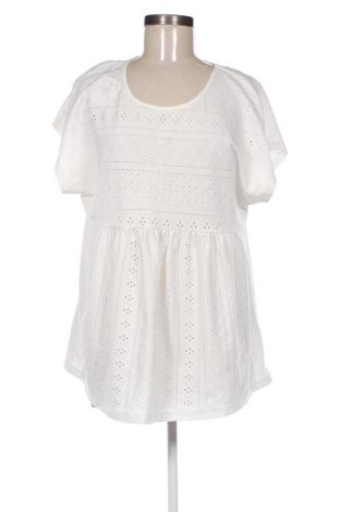 Dámská halenka Emery rose, Velikost XL, Barva Bílá, Cena  241,00 Kč