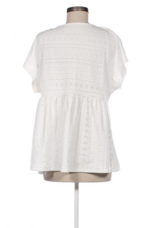 Dámská halenka Emery rose, Velikost XL, Barva Bílá, Cena  241,00 Kč