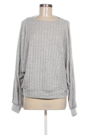 Női blúz Emery rose, Méret L, Szín Szürke, Ár 2 779 Ft