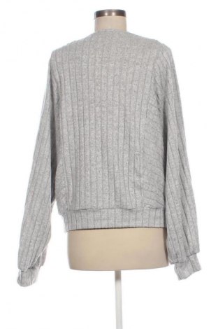 Női blúz Emery rose, Méret L, Szín Szürke, Ár 2 779 Ft