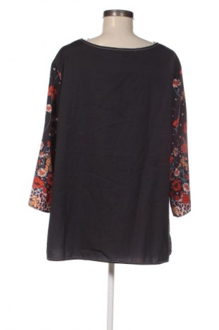 Bluză de femei Emery rose, Mărime 3XL, Culoare Multicolor, Preț 48,99 Lei