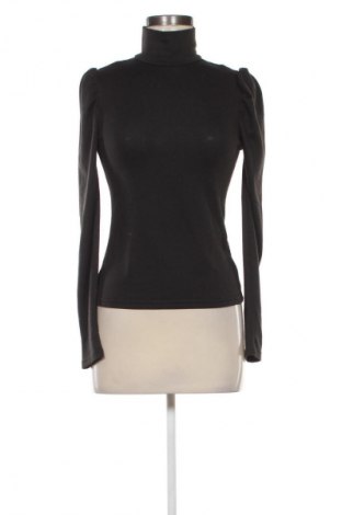 Női blúz Emery rose, Méret S, Szín Fekete, Ár 3 800 Ft