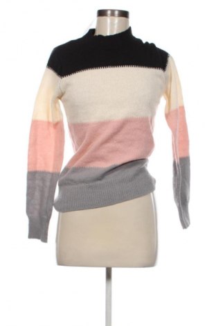 Dámská halenka Emery rose, Velikost S, Barva Vícebarevné, Cena  139,00 Kč