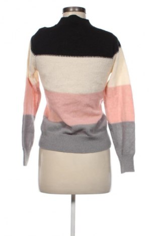 Dámská halenka Emery rose, Velikost S, Barva Vícebarevné, Cena  139,00 Kč