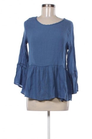 Damen Shirt Emery rose, Größe L, Farbe Blau, Preis € 9,72