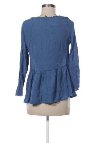 Damen Shirt Emery rose, Größe L, Farbe Blau, Preis € 9,72
