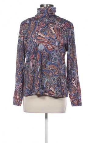 Damen Shirt Emilia Lay, Größe L, Farbe Mehrfarbig, Preis € 49,99