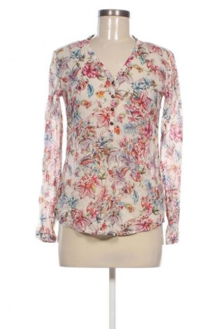 Dámska blúza Emily Van den Bergh, Veľkosť S, Farba Viacfarebná, Cena  22,95 €