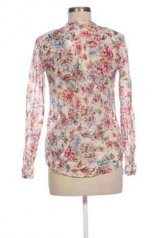 Dámska blúza Emily Van den Bergh, Veľkosť S, Farba Viacfarebná, Cena  22,95 €